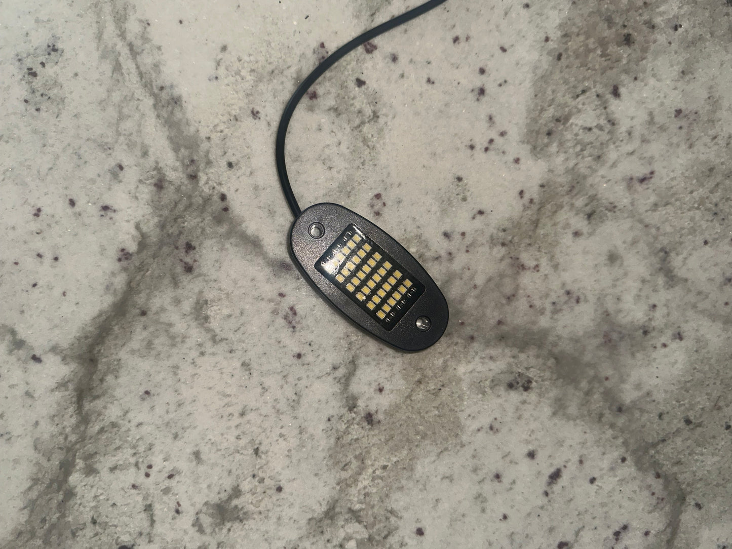 Super73 Rocklight