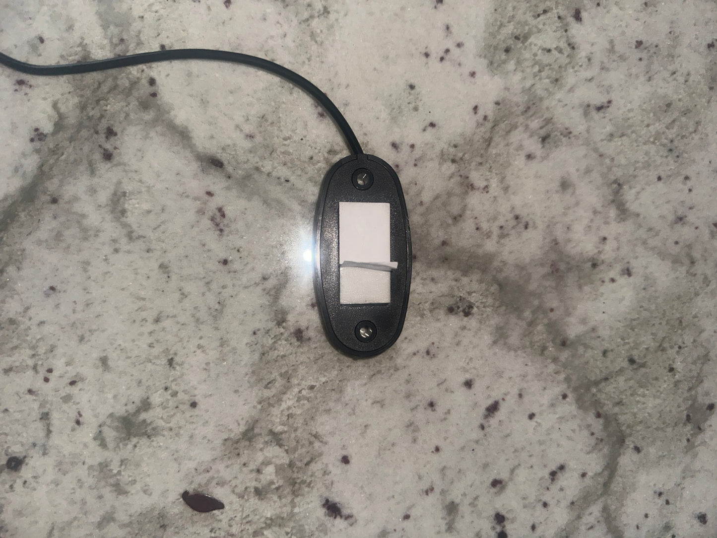 Super73 Rocklight