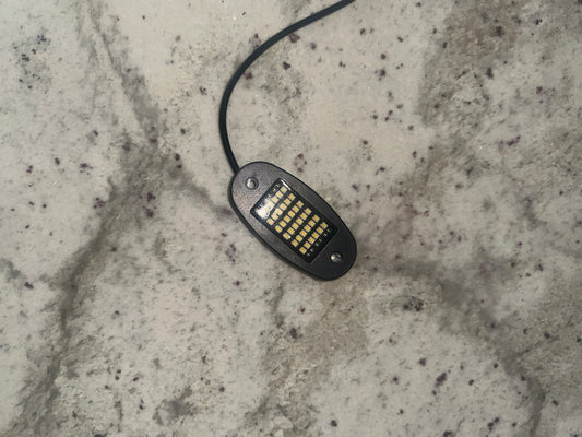 Super73 Rocklight